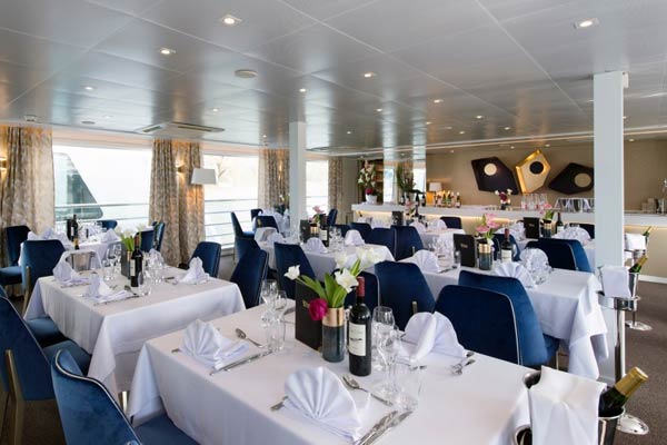 MS Symphonie Gallery Image